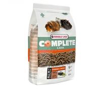 Versele-Laga Cavia Complete - Cobayas 500g