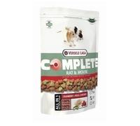 Versele Laga Rata y Ratón Completo 2kg