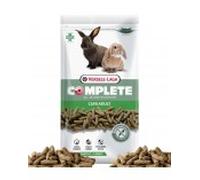 Versele laga complete pienso roedor conejos adultos 1.75 kg
