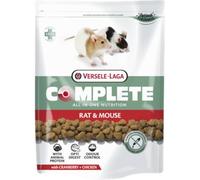 Versele Laga Rata y Ratón Completo 500g