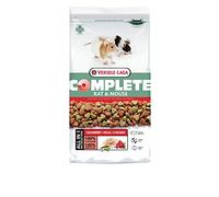 Rat & Mouse Complete, Versele Laga 2kg