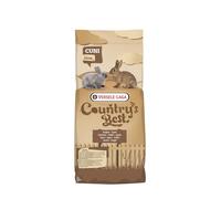 Versele Laga Country's Best CUNI FIT Pure 20kg