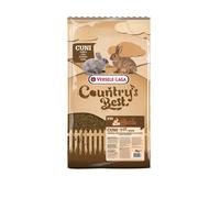 Versele Laga Country's Best CUNI FIT Puro 5kg