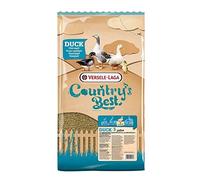 Versele-laga Country's Best Duck 3 Pellet - 5 kg