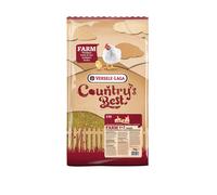 Versele Laga Country's Best FARM 1 & 2 Mash 5kg