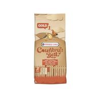 Versele Laga Country's Best GOLD 1 Crumble 20kg