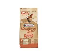 Versele Laga Country's Best GOLD 4 GALLICO Pellet 20 kg