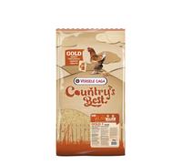 Versele Laga Country's Best GOLD 4 Mash 5kg