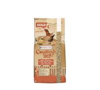 Versele Laga Country's Best GOLD 4 MINI Mix 20 kg