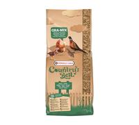 Versele Laga Country's Best GRA-MIX Mezcla Ardenner 20kg