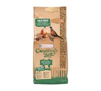 Versele Laga Country's Best GRA-MIX Mezcla de granos para aves de corral + Arena 20kg