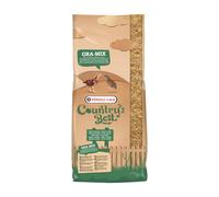 Versele Laga Country's Best GRA-MIX mezcla para pollitos y codornices 20kg