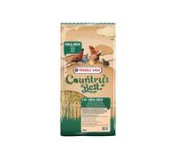 Versele Laga Country's Best GRA-MIX Pollitos y Mezcla de Codornices 4 kg