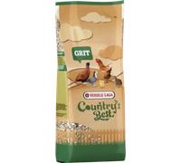 Versele Laga Country's Best Grit 2,5kg