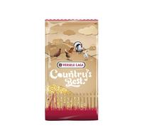 Versele Laga Country's Best Maíz Suelto 4kg