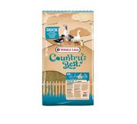 Versele Laga Country's Best PATO 3 Pellet 5kg