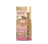 Versele Laga Country's Best PET PIG Muesli 17kg
