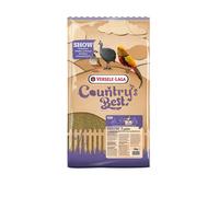 Versele Laga Country's Best SHOW 3 Pellets 5 kg