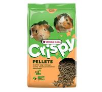 VERSELE-LAGA Crispy Muesli - Conejillos de Indias 850 g