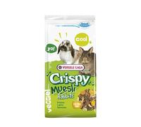 Versele Laga Crispy Muesli - Conejos 1 kg