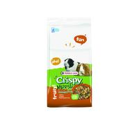 Versele-Laga Crispy Muesli Para Cobayas 1 Kg