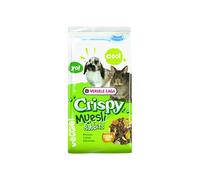 Versele-Laga Crispy Muesli Para Conejos 2,75 Kg