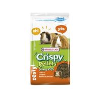 Versele Laga Crispy Pellets - Cobayas 2 kg
