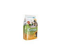 Versele-laga - Crispy Snacks Fibras 1.75 kg de Versele Laga