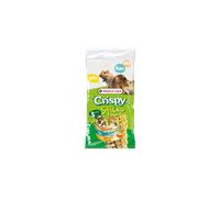 Versele-Laga Crispy Sticks Omnivoros 165 Gr