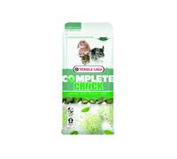 Versele-Laga - Crock Complete Hierbas - Cantidad: 50 g