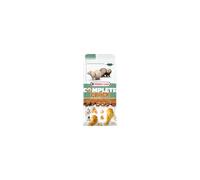 Versele-Laga Crock Complete Chuches De Pollo Para Roedores 3 X 50 Gr