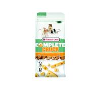 Versele-Laga Crock Complete Chuches De Queso Para Roedores 50 Gr