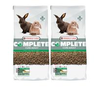 Versele-Laga Cuni Adulto Completo 2x8kg