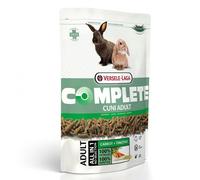 Versele-Laga - Cuni Complete 350gr + 150g