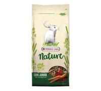 Versele-Laga Cuni Junior Nature 700 g