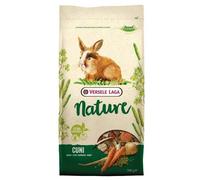 Versele-Laga Cuni Nature 700 g