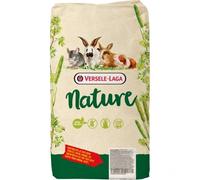 Versele-Laga Cuni Nature 9 kg