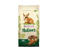 Versele-Laga Cuni Nature Comida Para Conejos 700 Gr