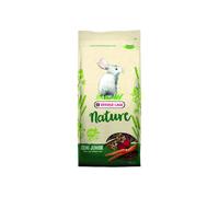 Versele-Laga Cuni Nature Junior Comida Para Conejos 700 Gr