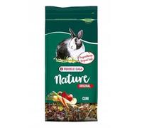 Versele-Laga Cuni Nature Original 750 g