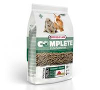 Versele-Laga - Cuni Sensitive Complete 1.75Kg