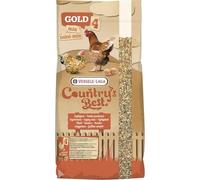 Versele Laga del País mejor Oro 4Mini Mix 20kg
