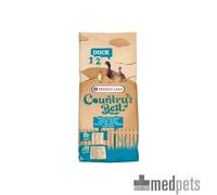 Versele Laga Duck 2 Pellets Alimentación Del Pato 20kg