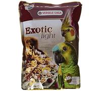 Versele Laga Exotic Light - 750 g