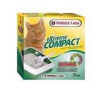 Versele Laga - Extreme Compact Arena Gatos, 7.5KG