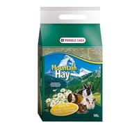 Versele-Laga Feno da montanha diente de leon 500g