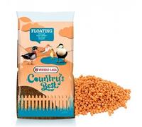 Versele laga floating micro comida natural para aves