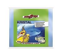 Versele Laga Fondo de Jaula Prestige Kristal 5 kg