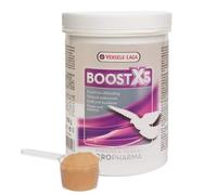 Versele-laga - fortificante vitamínico para Palomas Boost X5 500 gr.