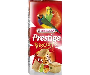 Versele-Laga Galletas Fruta 70g